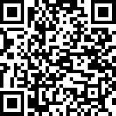 Código QR de la página de la organización