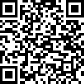 Código QR de la página de la organización