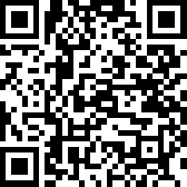Código QR de la página de la organización