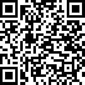Código QR de la página de la organización