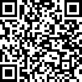 Código QR de la página de la organización