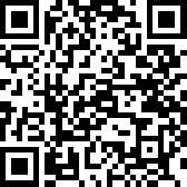 Código QR de la página de la organización