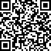 Código QR de la página de la organización