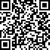 Código QR de la página de la organización
