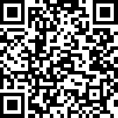Código QR de la página de la organización