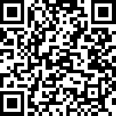 Código QR de la página de la organización