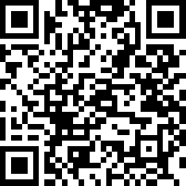 Código QR de la página de la organización