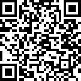 Código QR de la página de la organización