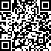 Código QR de la página de la organización