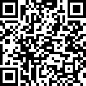 Código QR de la página de la organización