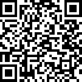 Código QR de la página de la organización