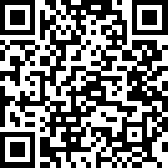 Código QR de la página de la organización