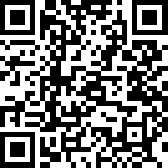 QR-код страницы организации