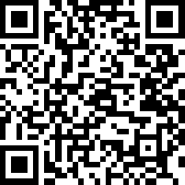 Código QR de la página de la organización