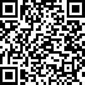 Código QR de la página de la organización