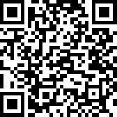 Código QR de la página de la organización