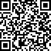 Código QR de la página de la organización