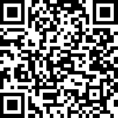 Código QR de la página de la organización