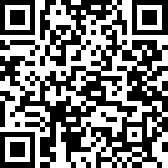 QR-код страницы организации