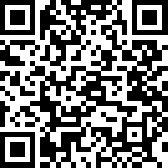 Código QR de la página de la organización