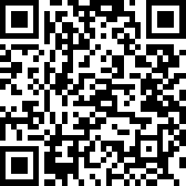 Código QR de la página de la organización