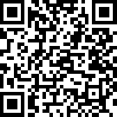 Código QR de la página de la organización