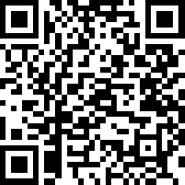 Código QR de la página de la organización