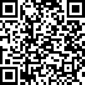 Código QR de la página de la organización
