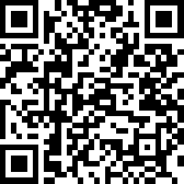 QR-код страницы организации