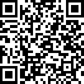 Código QR de la página de la organización