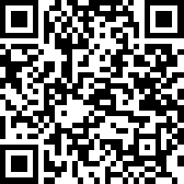 QR-код страницы организации