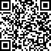 Código QR de la página de la organización