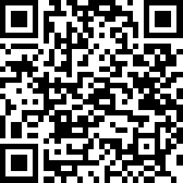 Código QR de la página de la organización