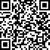 QR-код страницы организации