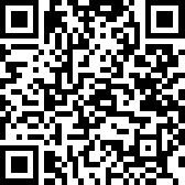 Código QR de la página de la organización