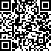 Código QR de la página de la organización
