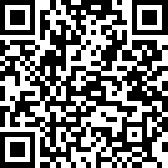 Código QR de la página de la organización