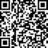 QR-код страницы организации