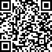 Código QR de la página de la organización