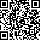 Código QR de la página de la organización