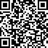 QR-код страницы организации