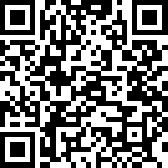 Código QR de la página de la organización