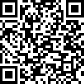 Código QR de la página de la organización