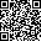 Código QR de la página de la organización