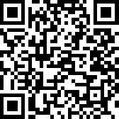 QR-код страницы организации