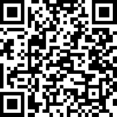 Código QR de la página de la organización