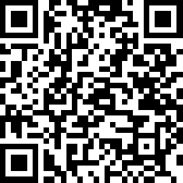 Código QR de la página de la organización