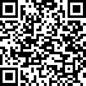 Código QR de la página de la organización