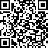 QR-код страницы организации