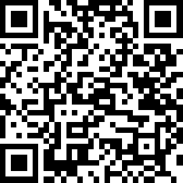 Código QR de la página de la organización